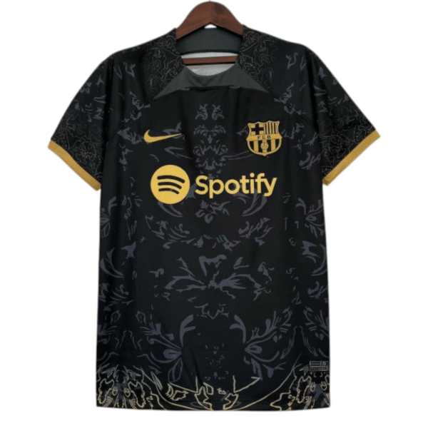 Barcelona Special Edition Jersey 22/23