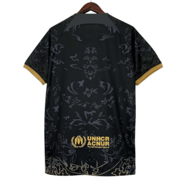 Barcelona Special Edition Jersey 22/23 - Image 3