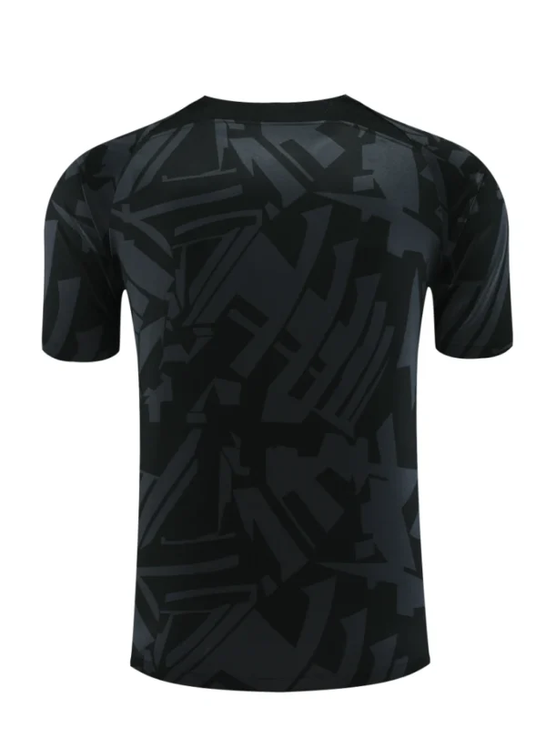 PSG Pre-Match Jersey 22/23 - Image 2