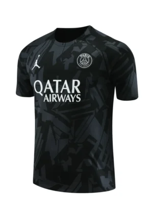 PSG Pre-Match Jersey 22/23