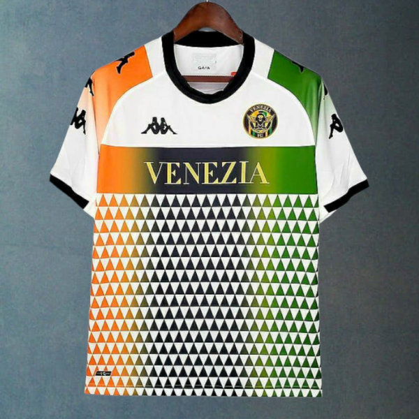 Venezia Away 21/22