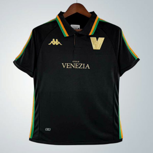 Venezia Home 22/23