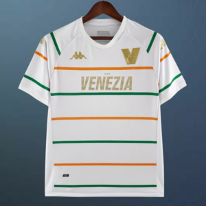 Venezia Away Jersey 22/23
