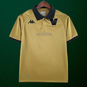 Venezia Third Jersey 22/23