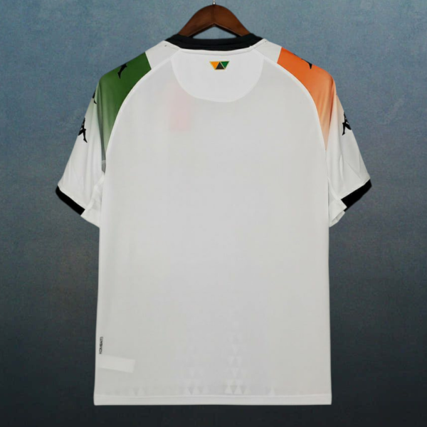 Venezia Away 21/22 - Image 3