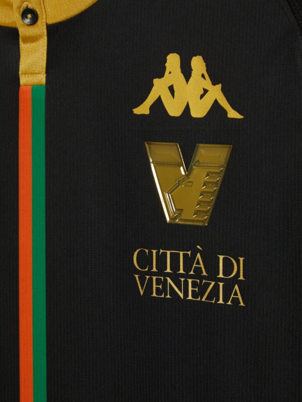 Venezia Home 23/24 - Image 3