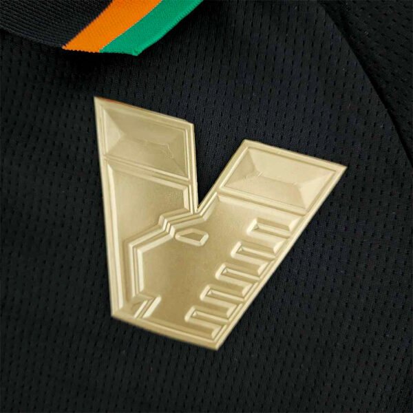 Venezia Home 22/23 - Image 3