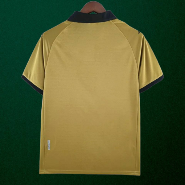 Venezia Third Jersey 22/23 - Image 3