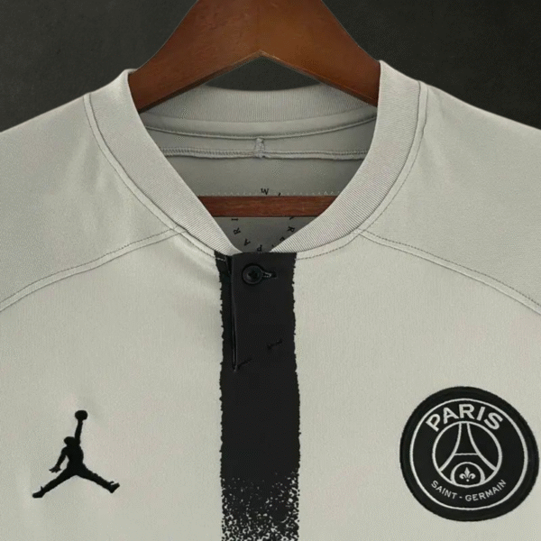 PSG Away Jersey 22/23 - Image 2