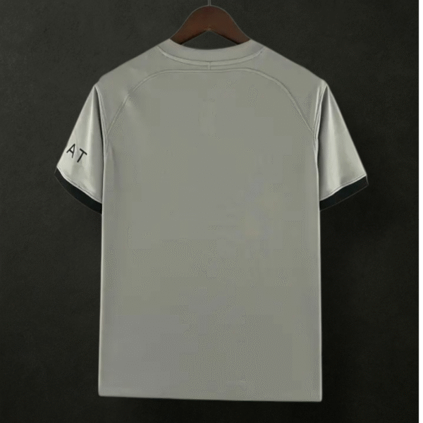 PSG Away Jersey 22/23 - Image 3