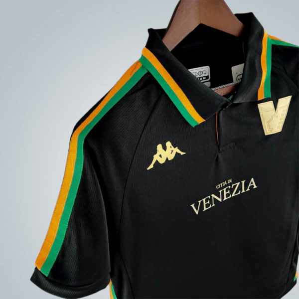 Venezia Home 22/23 - Image 2