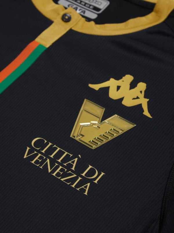Venezia Home 23/24 - Image 2