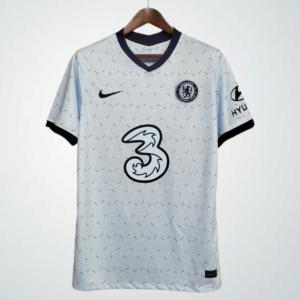 Chelsea Away Jersey 20/21