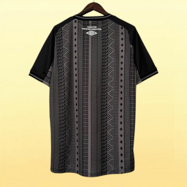 Santos Third Jersey 22/23 - Image 2