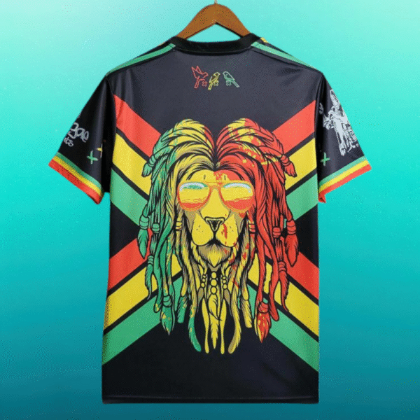 Ajax Special Edition - Image 3