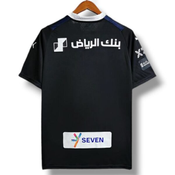 Al Hilal Away 23/24 - Image 3