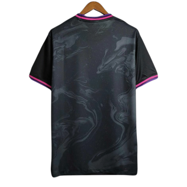 PSG Special Edition - Image 3