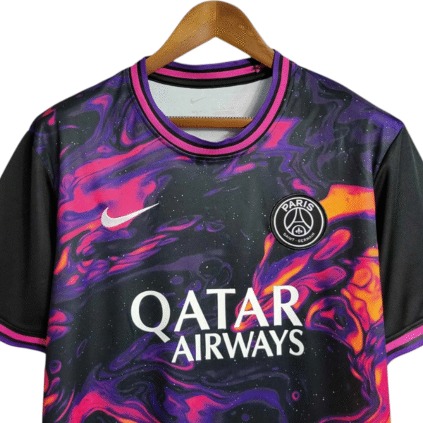 PSG Special Edition - Image 2