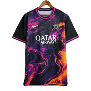 PSG Special Edition