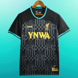 Reds Special Jersey 23/24