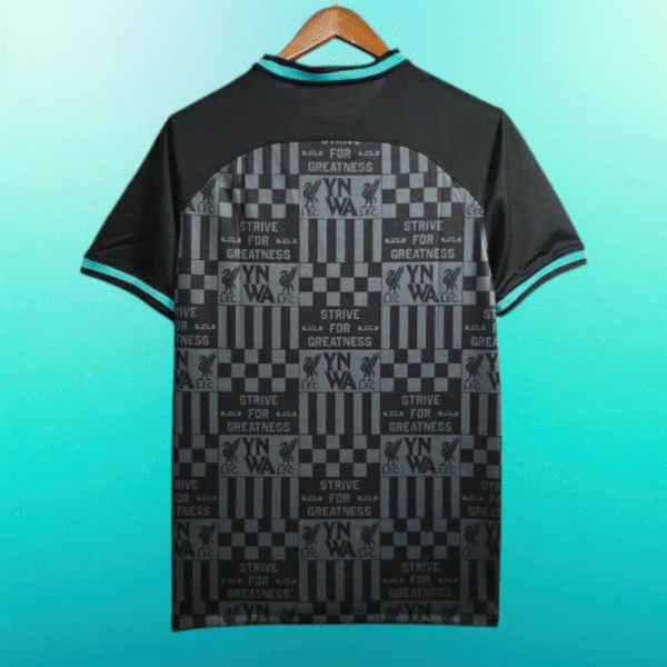 Reds Special Jersey 23/24 - Image 3