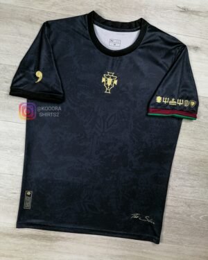 Ronaldo Special Edition