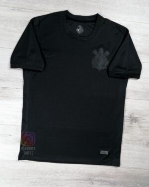 Corinthians Away Jersey 24/25