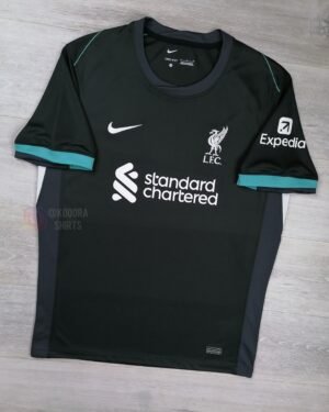 LivP Away Jersey 24/25