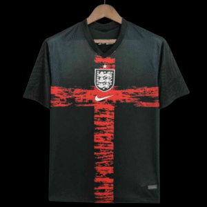 England Special Edition Jersey