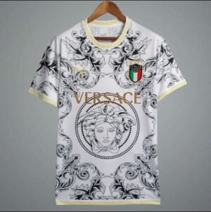 Italy Special Edition Jersey
