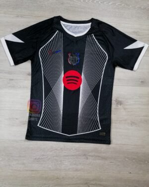 Barca Special Edition Player Version 25/26