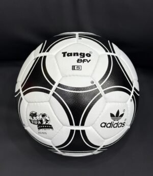 World cup 1978 Ball "Tango"