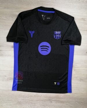 Barca Pre-Match 25/26