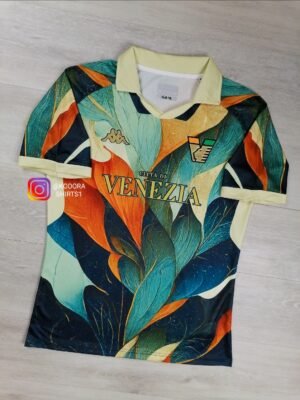 Venezia Special Edition