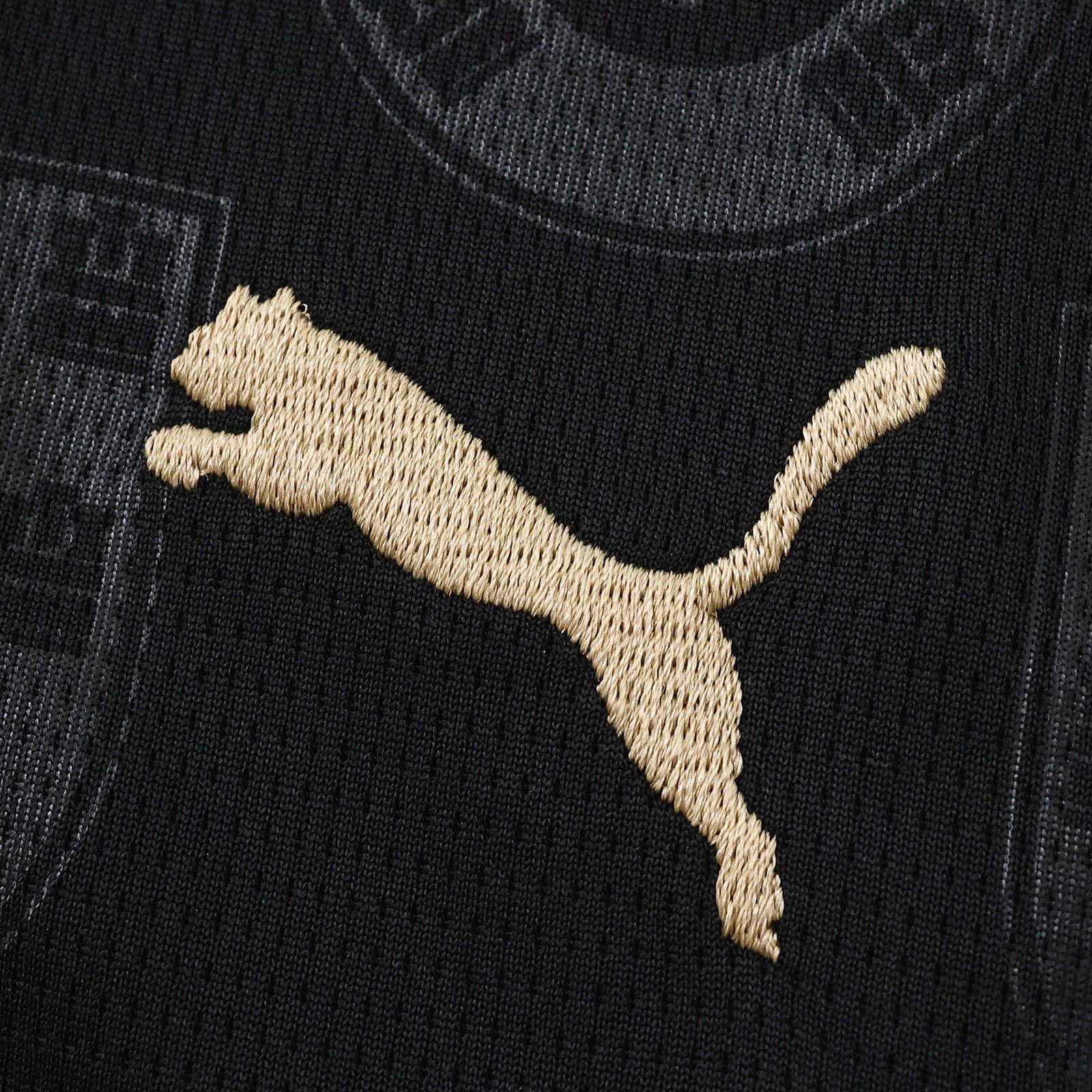 Portugal Special Edition Kids kit 2026 - Image 3