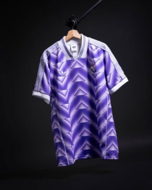 Real Life Style Jersey 25/26