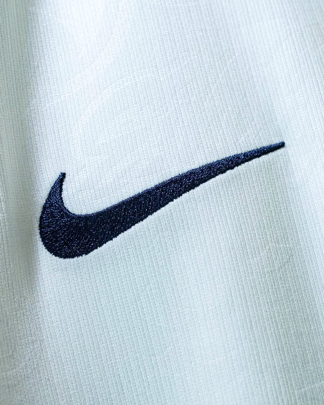England Home World Cup 2026 Jersey - Image 5