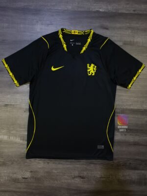 Chelsea Away Jersey 26/27