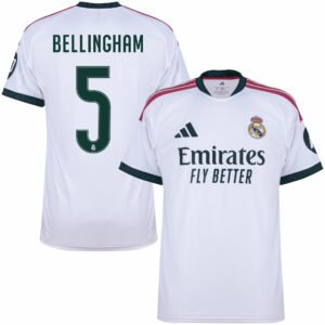 Bellingham Real Home 26/27